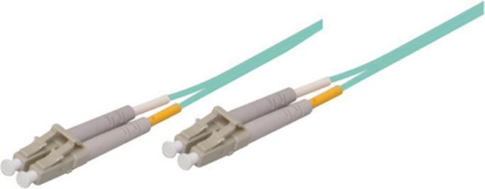 Actual product image Good Connections Alcasa (1 m)