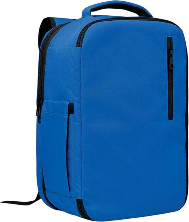 Bleu roi