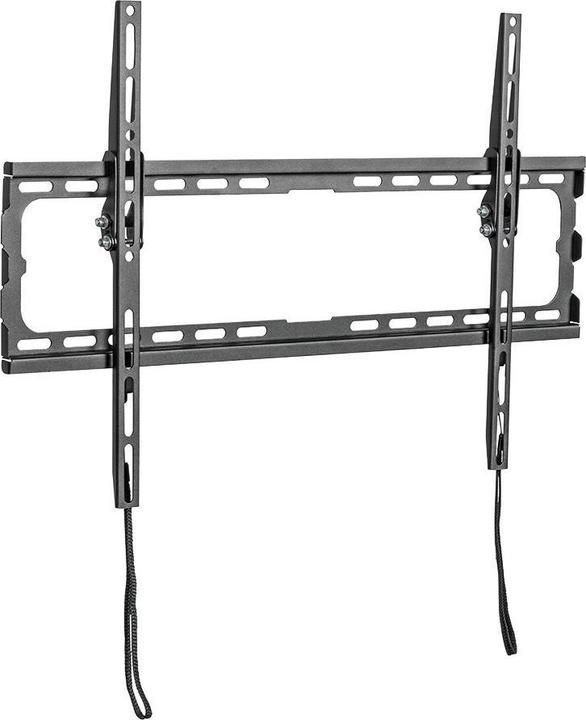 Actual product image Kivi Seinakinnitus Tilt 37-80" (Wall, 80", 45 kg)