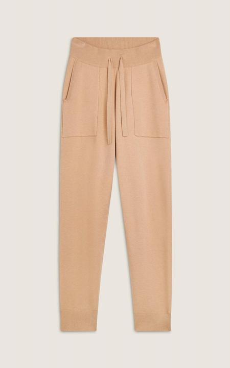 Immagine prodotto Freddy Pantaloni Sportivi F4wmaia (L)