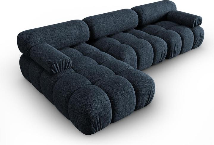 Produktbild Maison Heritage Gerda (Ecksofa)