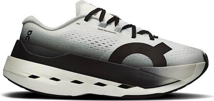 Produktbild On Running On Cloudboom Max 1 W White (37)