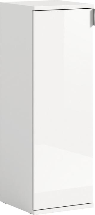 Produktbild Xonox Home Projekt X (30 x 34 x 99 cm)