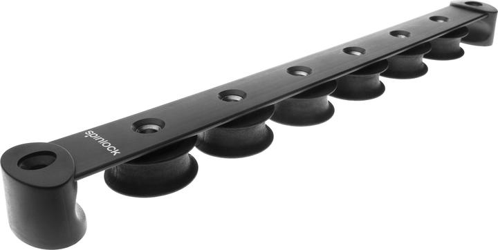 Produktbild Spinlock Deckumlenker T38 symetrisch