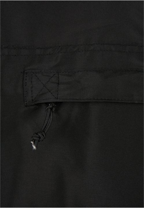 Produktbild Brandit Windbreaker Sherpa - 12254 (5XL)