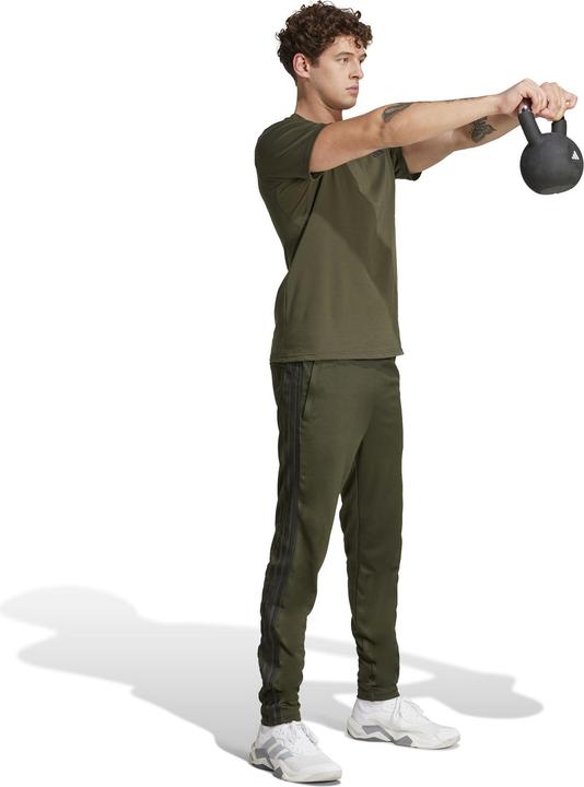 Immagine prodotto Adidas Train Essentials (M)