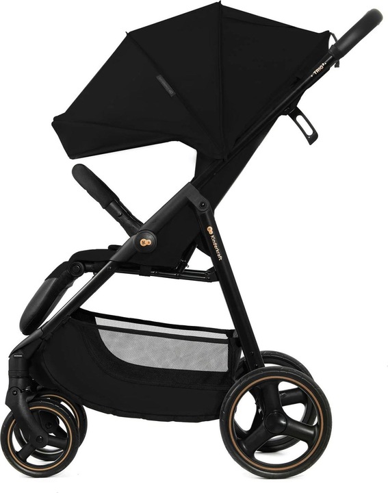 Actual product image KinderKraft Trig 3