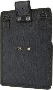 Immagine prodotto Max Michel Fondina sintetica Zebra ET50, ET55, 8.3