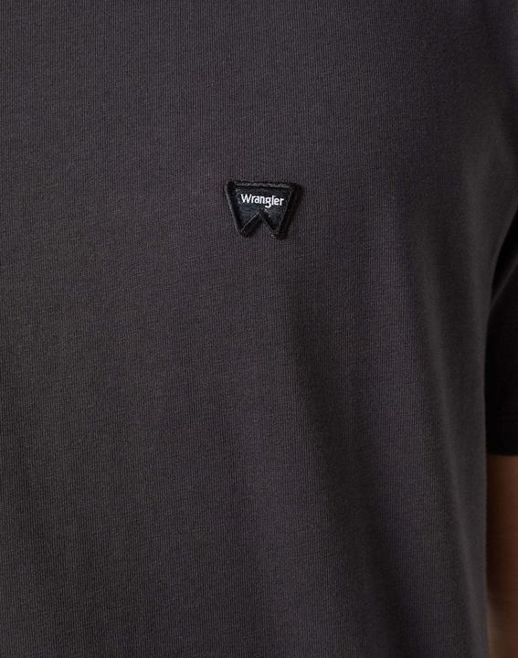 Produktbild Wrangler T-Shirts Sign Off Tee (XXL)