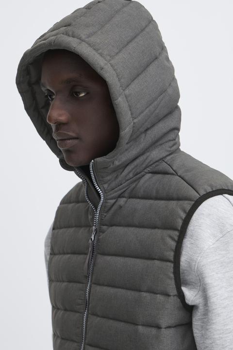 Actual product image Blend edmar (XL)