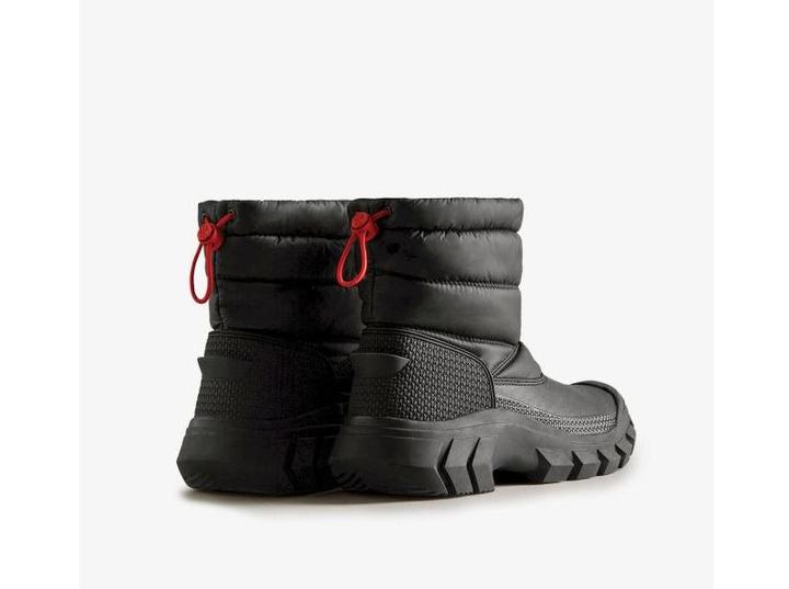 Produktbild Hunter Women's Intrepid Short SnoWomen's Boot (40.5)