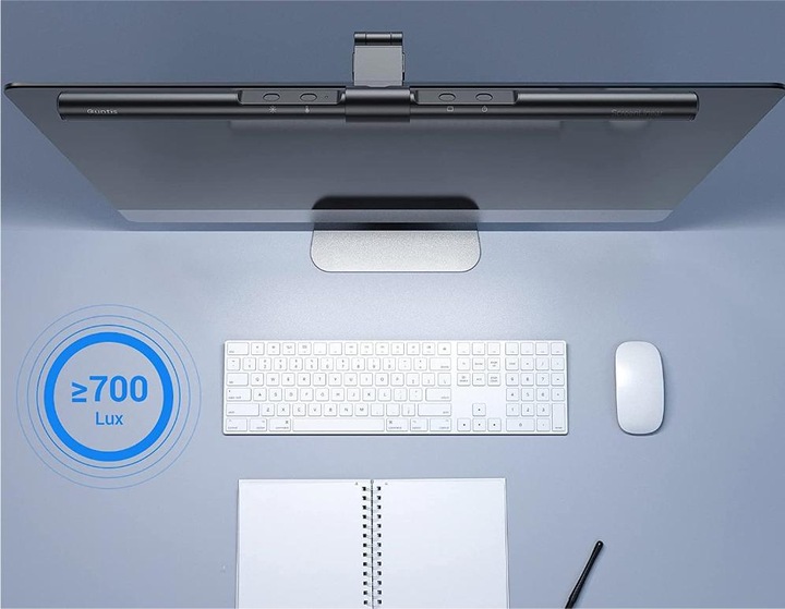 Produktbild Quntis LED Screenbar Pro