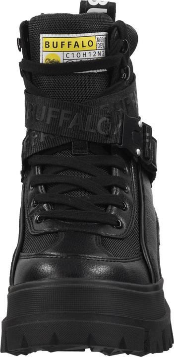 Immagine prodotto Buffalo Stiefelette (43)