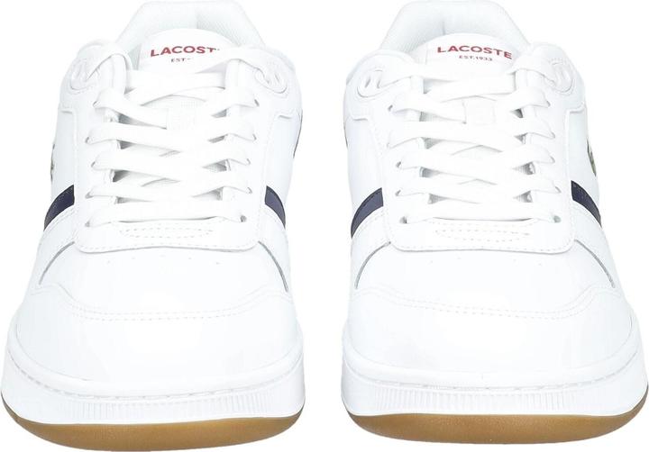 Produktbild Lacoste Sneaker (42)