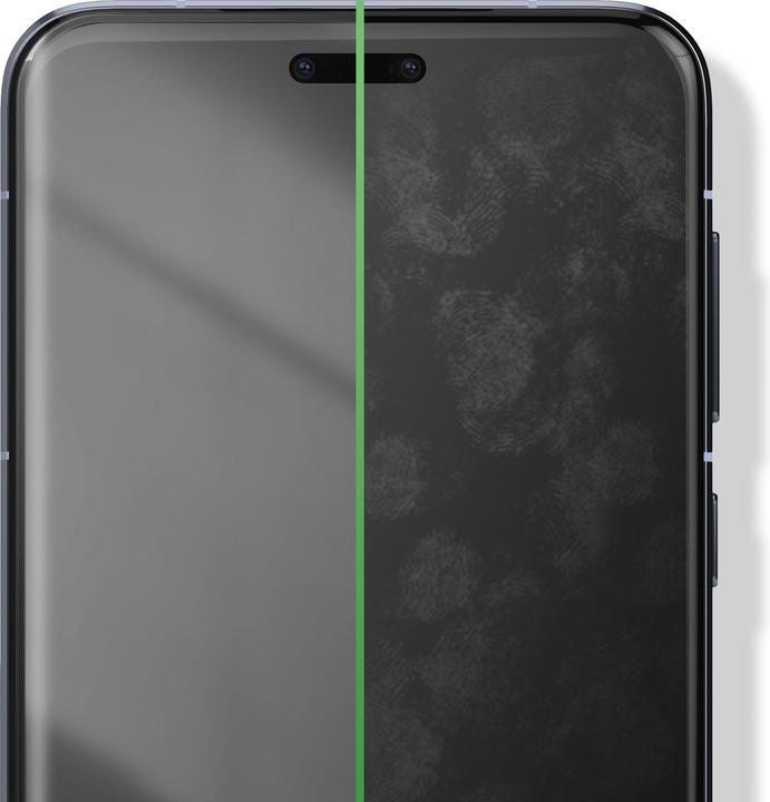 Produktbild Avizar Black Glass (1 Stück, Honor Magic)