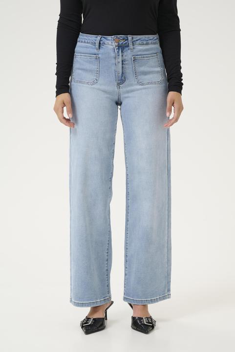 Produktbild Kaffe Karla HW (44)