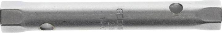 Produktbild Gedore D 19 30 Steckschlüsseleinsatz 1/2" UD-Profil 30 mm (30 mm)