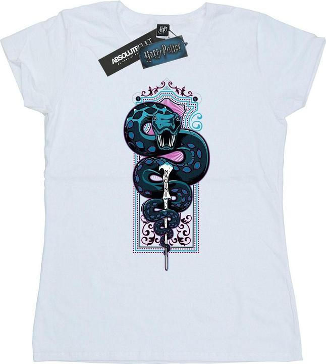 Produktbild Neon Nagini TShirt (S)