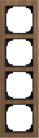 Produktbild Busch-Jaeger BUSC Rahmen