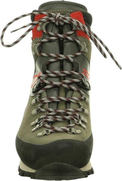 Produktbild La Sportiva Karakorum Trek GTX (45.5)