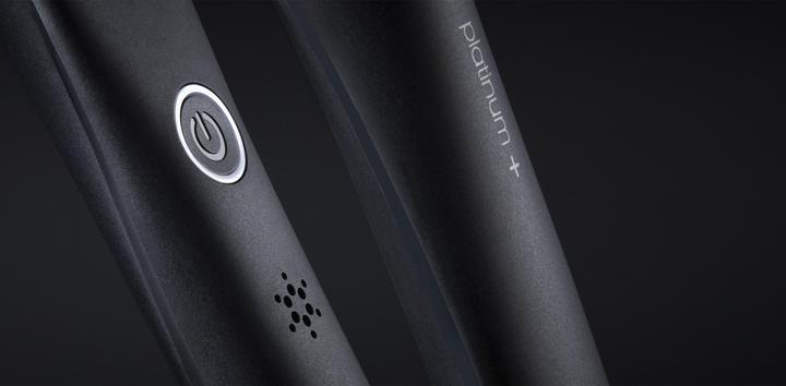 Produktbild ghd platinum+ styler (Glätteisen)