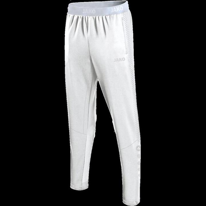 Image du produit JAKO Pantalon de loisirs Power (152)