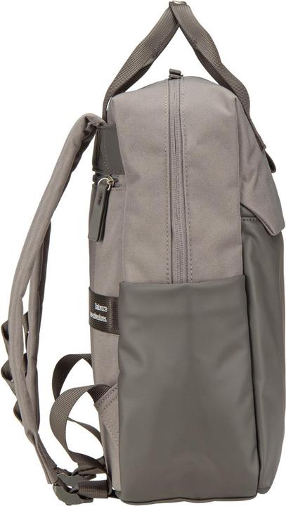 Produktbild Zwei Lou Daypack 40 cm (9 l)