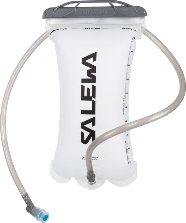 Salewa Transflow