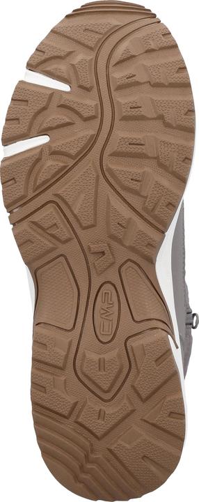 Image du produit CMP Campagnolo Notak WP Snow (41)