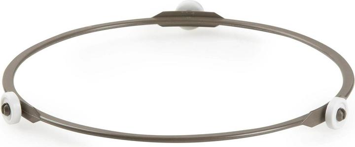 Image du produit Domo DO2520 (20 l)