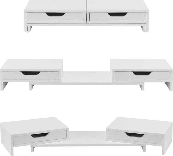 Actual product image En.Casa Marttila