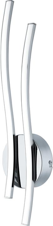 Produktbild EGLO Valmora (940 lm)