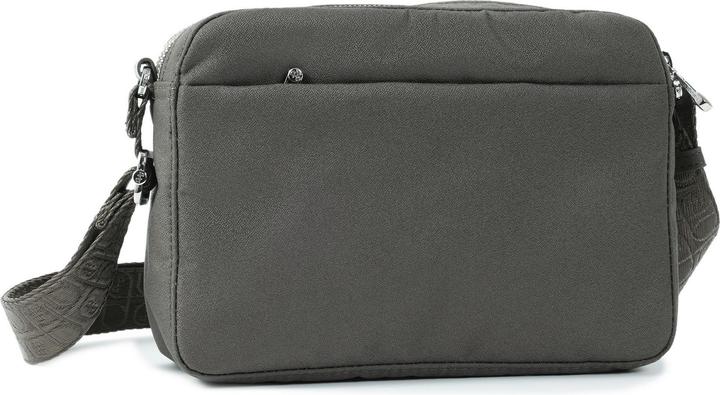 Actual product image Hedgren Fika Espresso Umhängetasche RFID Schutz 24 cm