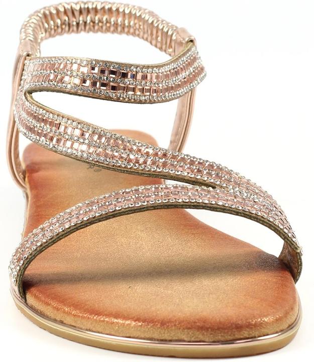 Immagine prodotto Lunar Sandali Blaise Ii (37)