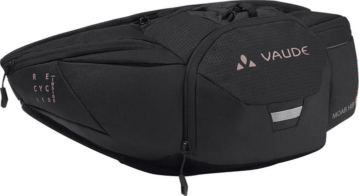 Produktbild Vaude Moab