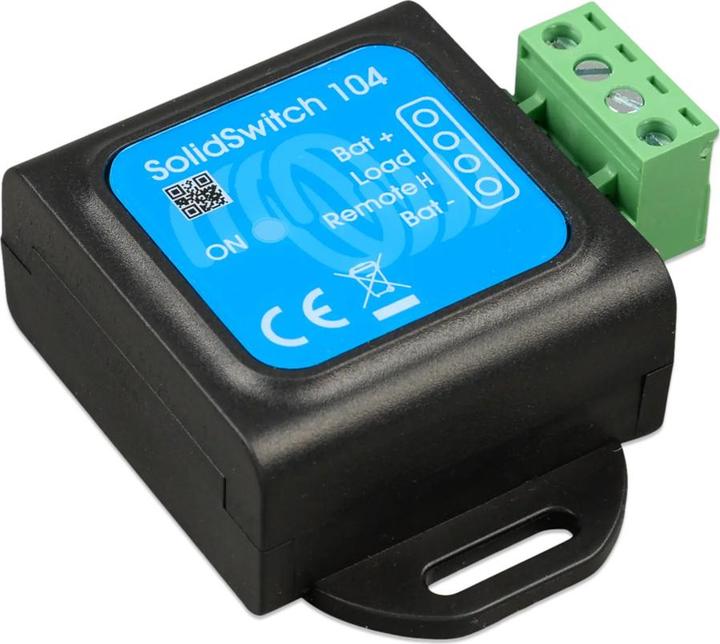 Accessori pile + batterie