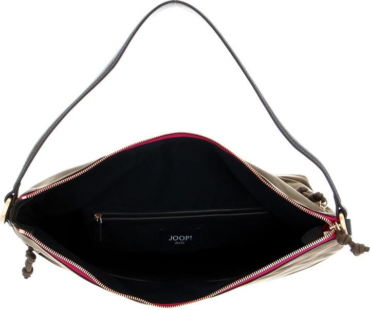 Produktbild Joop! Colori Leda Hobo