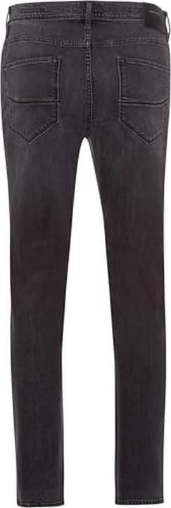 Produktbild BRAX Cadiz Jeans Straight grey use