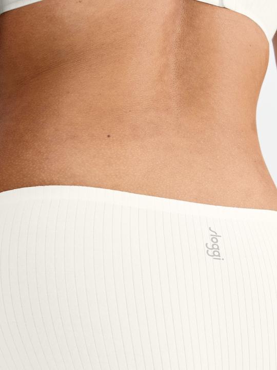 Actual product image Sloggi Zero Feel Pure Hipster (XS, Single pack)