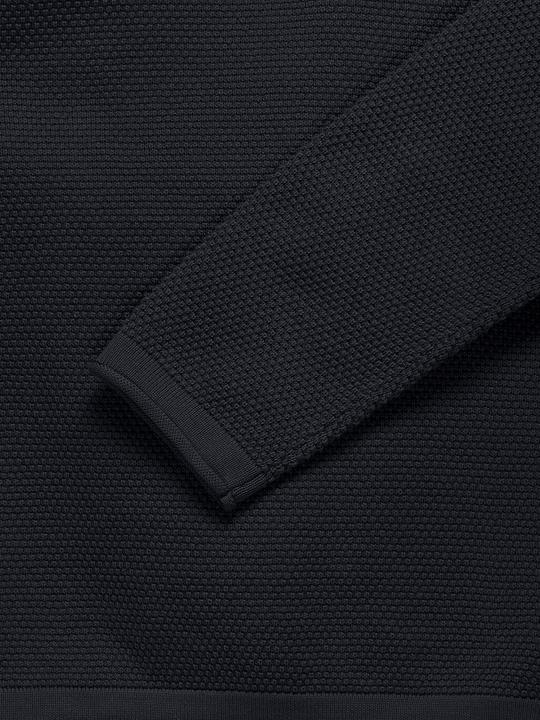 Produktbild Only & Sons Osjpanter Reg Crew Knit Noos (110, 116)