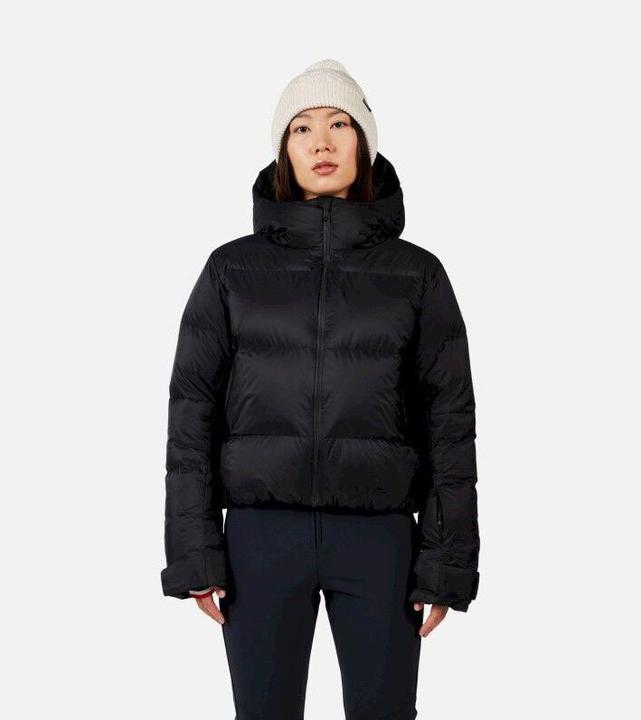 Rossignol Daille Down Jacket - Skijacke - Damen