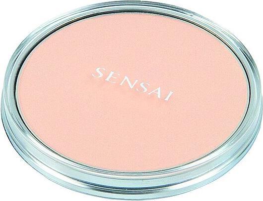 Immagine prodotto Sensai Ricarica Cellular Performance Total Finish (topazio beige)