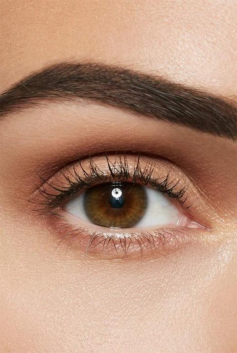 Produktbild Maybelline New York Brow Ultra Slim (5 Deep Brown)