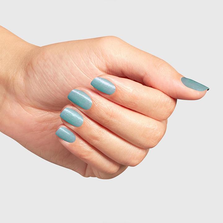 Produktbild OPI iam Dreaming Collection - Reality Check Ya Out (Reality Check Ya Out)