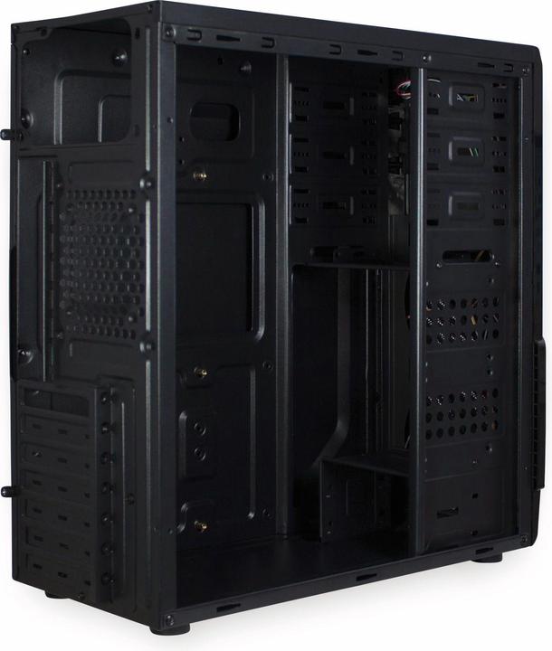 Produktbild Intertech B-48 (ATX)