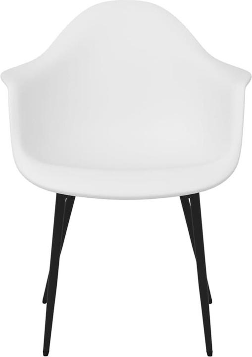 Image du produit vidaXL Esszimmerstuhl