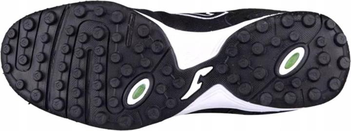 Immagine prodotto Joma Top Flex 2121 Scarpe da Calcio Uomo (44.5)