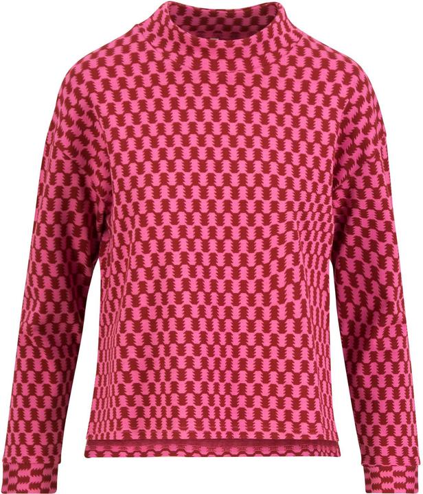 Produktbild Blutsgeschwister Catch My Vibe (M)