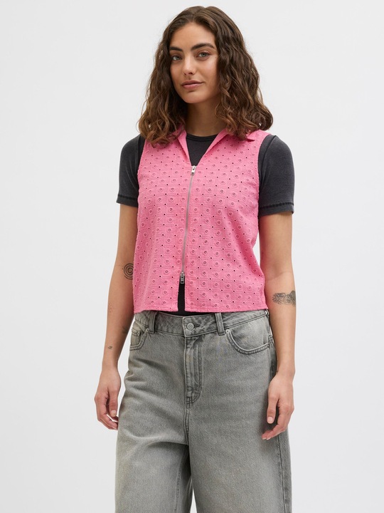 Actual product image JJXX JXSELMA Top Top (XS)