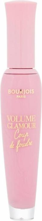 Produktbild Bourjois Volume Glamour Coup De Foudre (03 black)